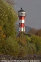 Leuchtturm Wittenbergen 221002.jpg