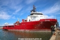 Explorer TL-240624-1.jpg