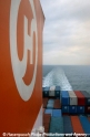 Con-Deck-Hanjin-Schornstein 17204-3.jpg