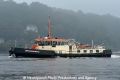 Deepenschriewer 2 040713-02.jpg