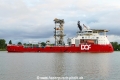 Skandi Constructor (OK-030821-3).jpg