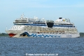 AIDAbella TL-230515-3.jpg