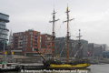 Shtandart 041111-01.jpg