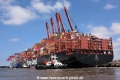 Burchardkai-Hamburg 08718-07.jpg