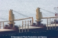 Krane Bulker 16405.jpg