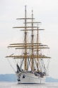 Gorch Fock 050810-01.jpg