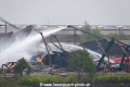 Feuer Industriehafen-Bremen OS-290420-12.jpg