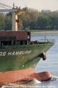 Rickmers Hamburg Bug 4508-1.jpg