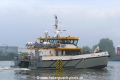 HST Ella (OK-221022-4).jpg