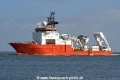 Aethra JG-010426-2.jpg