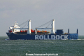 Rolldock Sea OS-220612-09.jpg
