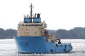 Maersk Leader 210809-02.jpg