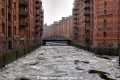 Speicherstadt WB-20100124-01.jpg