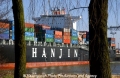 Hanjin Copenhagen Detail 21303.jpg