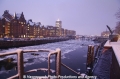 Speicherstadt-1-WB-20100129-03b.jpg