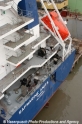 Safmarine Anita Heck+Lifeboat OS-17108.jpg