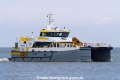 HST Sofia SH-190520-01.jpg