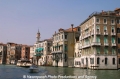 Venedig 604-124-OA.jpg