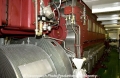 Stones Engine-R-14.jpg