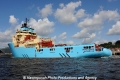 Maersk Leader 220809-13.jpg