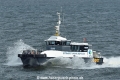 Lieutenant P HK-170923.jpg