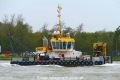 HST Hazel (OK-111122-2).jpg