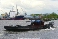 Nordsee 5 070515.jpg