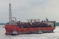 Maersk Curlew WB-090618-15.jpg