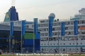 HH-Cruise-Center Kreuzf 12506.jpg