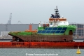 Fairmount Expedition auf Blue Marlin (MM-281016-1).jpg