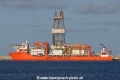 West Tellus TJ-080614-006.jpg