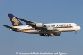 Singapore Airlines 9V-SKH SH-221012-01.jpg