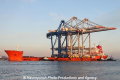 Zhen Hua 14 SH-120114-02.jpg