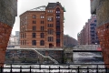 Speicherstadt WB-20100124-03.jpg