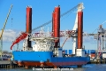 Wind Lift 1 (OK-050321-0).jpg