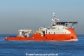 CBO Wave SH-260222-01.jpg