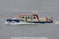 Hafenkapitaen (KB-D020412-02).jpg
