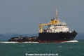 Britoil 81 OS-280310-03.jpg