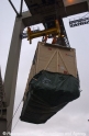 Projektverladung 251103-08.jpg