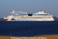 AIDAbella (OK-020413-2).jpg
