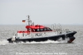 Fresena 250513-03.jpg