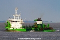 Artevelde (MM-070811-1).jpg