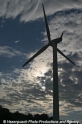 Windkraft (806-1-MS).jpg