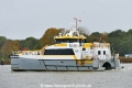 HST Harri (OK-211024-3).jpg