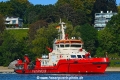 Branddirektor Westphal 131020-02.jpg