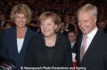 Woehrl-Merkel-von Beust 041206-2.jpg