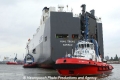 Kotug-Action 221005-1-AW.jpg