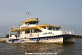Liinsand 171017-15.jpg