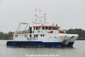 Bibby Tethra (OK-061120-2).jpg