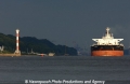 Tanker+UF-Blankenese 16805-1.jpg